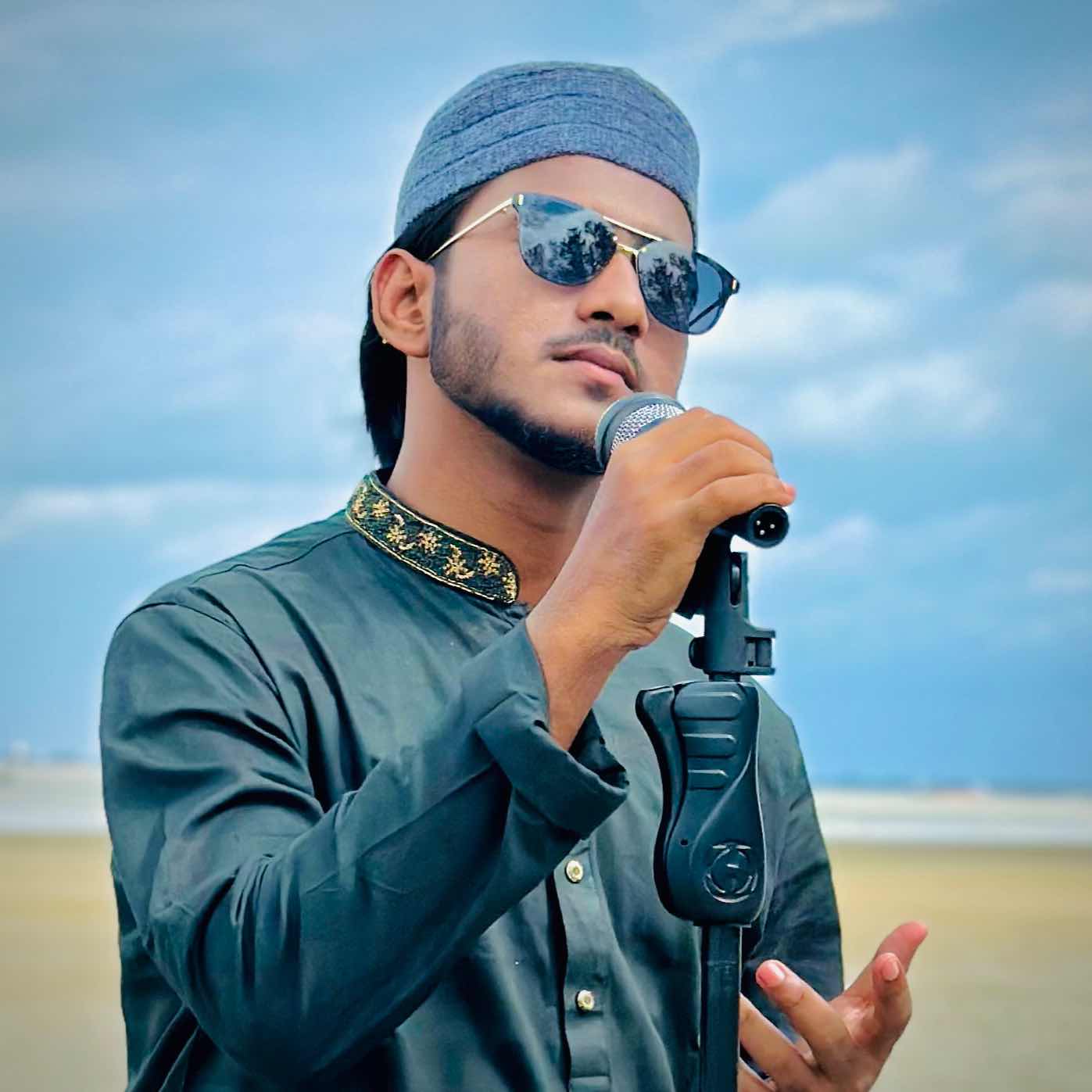 Voyaga etgan ayollar santexnik